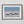Load image into Gallery viewer, White-beaked Dolphins