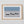 Load image into Gallery viewer, White-beaked Dolphins