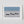 Load image into Gallery viewer, White-beaked Dolphins