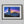 Load image into Gallery viewer, Sumburgh Head Lighthouse