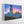 Load image into Gallery viewer, Sumburgh Head Lighthouse