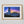 Load image into Gallery viewer, Sumburgh Head Lighthouse
