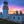 Load image into Gallery viewer, Sumburgh Head Lighthouse