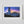 Load image into Gallery viewer, Sumburgh Head Lighthouse
