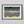 Load image into Gallery viewer, St Ninian’s Beach