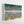 Load image into Gallery viewer, St Ninian’s Beach