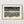 Load image into Gallery viewer, St Ninian’s Beach