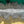 Load image into Gallery viewer, St Ninian’s Beach