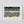 Load image into Gallery viewer, St Ninian’s Beach