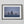 Load image into Gallery viewer, The Drongs, Hillswick