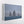 Load image into Gallery viewer, The Drongs, Hillswick