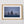 Load image into Gallery viewer, The Drongs, Hillswick