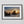 Load image into Gallery viewer, Spiggie Voe, or “Peerie Spiggie”