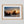 Load image into Gallery viewer, Spiggie Voe, or “Peerie Spiggie”