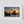 Load image into Gallery viewer, Spiggie Voe, or “Peerie Spiggie”