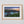 Load image into Gallery viewer, Ewes at Peerie Spiggie