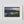 Load image into Gallery viewer, Ewes at Peerie Spiggie