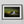 Load image into Gallery viewer, The Northern Lights