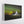 Load image into Gallery viewer, The Northern Lights