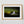Load image into Gallery viewer, The Northern Lights