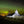 Load image into Gallery viewer, The Northern Lights