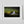 Load image into Gallery viewer, The Northern Lights