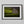 Load image into Gallery viewer, Dunrossness Chapel