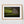 Load image into Gallery viewer, Dunrossness Chapel