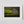 Load image into Gallery viewer, Dunrossness Chapel