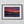 Load image into Gallery viewer, Scord Beach
