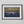 Load image into Gallery viewer, Orcas