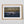 Load image into Gallery viewer, Orcas