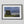 Load image into Gallery viewer, Mousa Broch