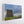 Load image into Gallery viewer, Mousa Broch