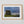 Load image into Gallery viewer, Mousa Broch