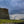 Load image into Gallery viewer, Mousa Broch