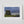 Load image into Gallery viewer, Mousa Broch