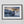 Load image into Gallery viewer, The Lodberries