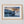 Load image into Gallery viewer, The Lodberries