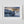 Load image into Gallery viewer, The Lodberries