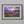 Load image into Gallery viewer, Rerwick beach