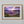 Load image into Gallery viewer, Rerwick beach