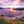 Load image into Gallery viewer, Rerwick beach