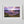 Load image into Gallery viewer, Rerwick beach