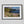 Load image into Gallery viewer, Noss