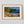Load image into Gallery viewer, Noss