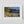 Load image into Gallery viewer, Noss
