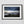 Load image into Gallery viewer, St Ninian's Isle.