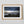 Load image into Gallery viewer, St Ninian's Isle.
