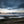 Load image into Gallery viewer, St Ninian's Isle.